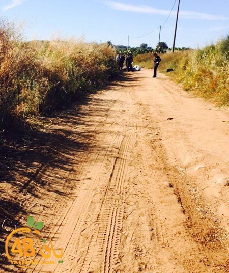 acc near ramla3 (8).jpg